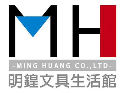明鍠企業有限公司